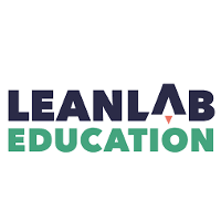 Co-design research program with LeanLab