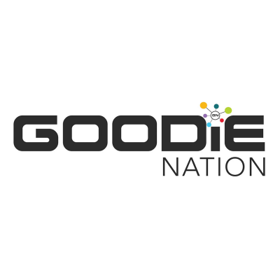 CodeAlgo Academy Selected to join Goodie Nation